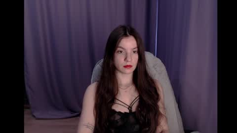 Snapshot of seeemily chatting on 05/14/26, 10:11 Emily online show from 05/14/26, 10:11