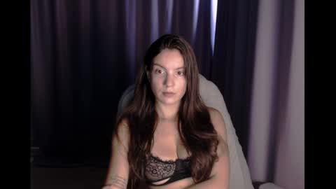 Snapshot of seeemily chatting on 07/29/26, 06:33 Emily online show from 07/29/26, 06:33