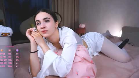 Slavia online show from 09/23/25, 04:21