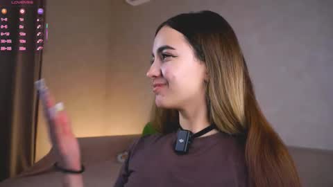 Slavia online show from 10/16/25, 04:41