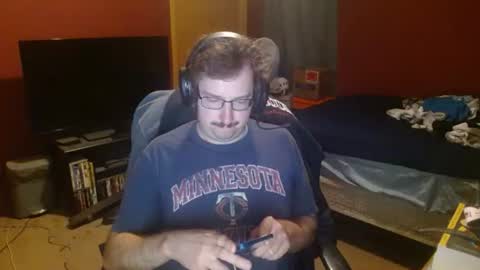 Snapshot of seek_1g chatting on 05/25/26, 01:22 seek_1g online show from 05/25/26, 01:22