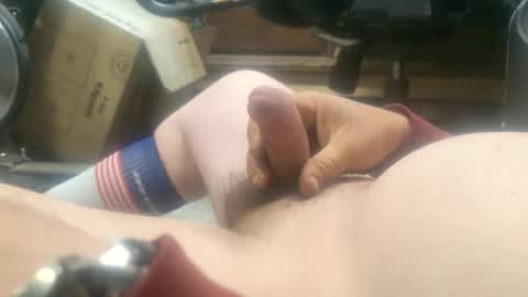 Seeker online show from 10/29/25, 06:31