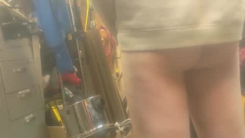 Seeker online show from 02/18/26, 04:25