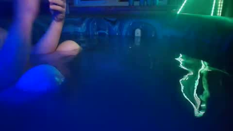 Seeker online show from 04/21/26, 07:03