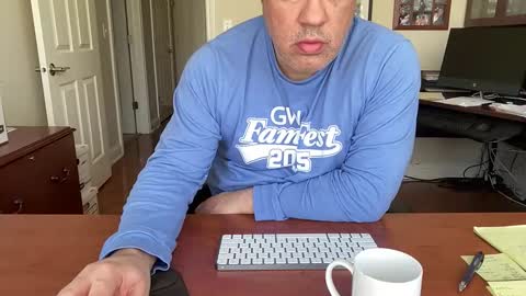 Sub4Mistress online show from 04/05/26, 08:28