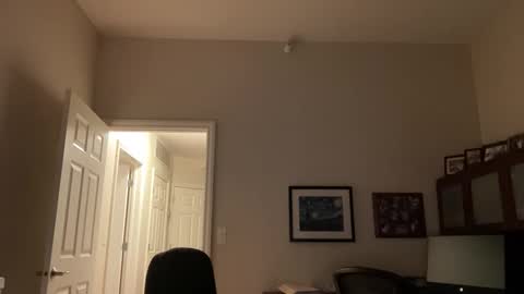 Sub4Mistress online show from 04/11/26, 04:06