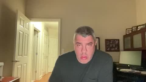 Sub4Mistress online show from 04/12/26, 03:22