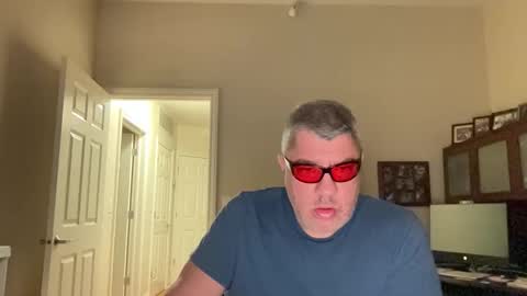 Sub4Mistress online show from 04/14/26, 03:23