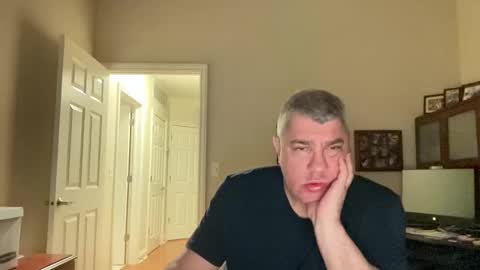 Sub4Mistress online show from 04/15/26, 03:57