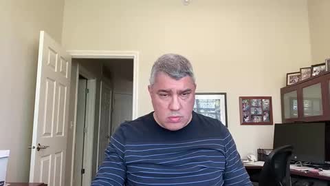 Sub4Mistress online show from 04/22/26, 08:32