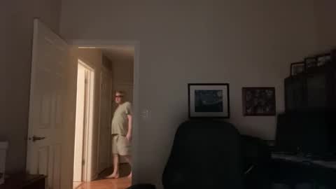 Sub4Mistress online show from 04/25/26, 03:42