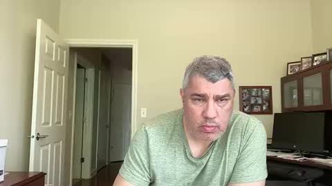 Sub4Mistress online show from 04/25/26, 10:18