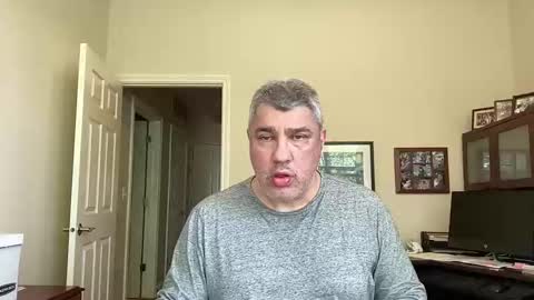 Sub4Mistress online show from 04/26/26, 10:51