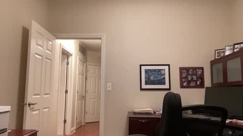 Sub4Mistress online show from 04/28/26, 03:22