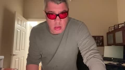 Sub4Mistress online show from 04/29/26, 04:49