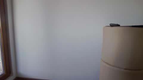 Snapshot of seekperfection chatting on 09/24/25, 03:15 seekperfection online show from 09/24/25, 03:15