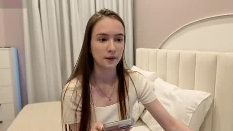 Snapshot of seelexi chatting on 06/16/26, 02:52 Seelexi online show from 06/16/26, 02:52