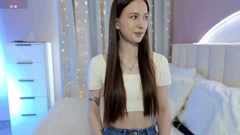 Snapshot of seelexi chatting on 06/18/26, 01:39 Seelexi online show from 06/18/26, 01:39
