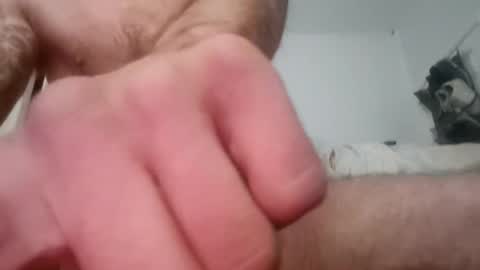 ScottyColl online show from 11/18/25, 11:25