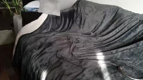 seeme1923 online show from 02/10/25, 12:08