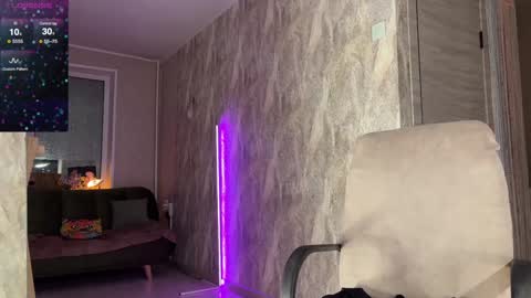 seemysoul online show from 12/14/24, 05:03