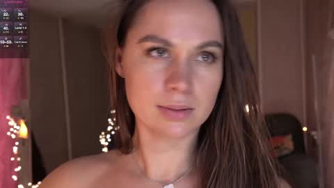 seemysoul online show from 02/11/25, 06:55