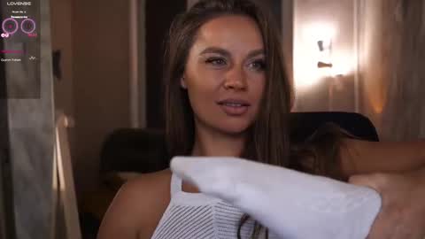 seemysoul online show from 11/15/25, 04:03