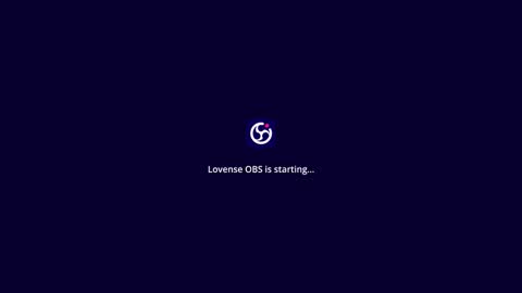 seemysoul online show from 05/28/26, 07:55