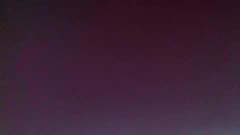 seeus24 online show from 02/15/25, 08:43