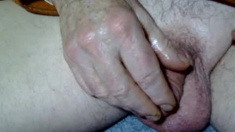 seeus24 online show from 02/16/25, 08:21