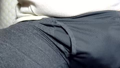 seeus24 online show from 02/18/25, 07:32