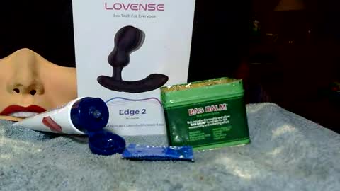 seeus24 online show from 02/18/25, 11:08