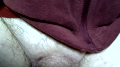 seeus24 online show from 02/19/25, 02:12