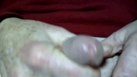 seeus24 online show from 02/19/25, 06:00