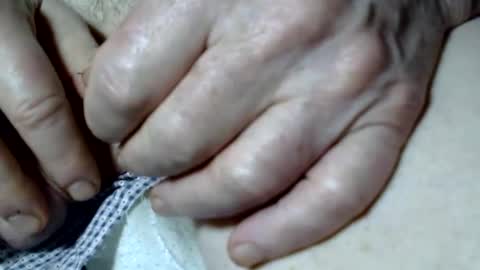 seeus24 online show from 02/20/25, 10:37