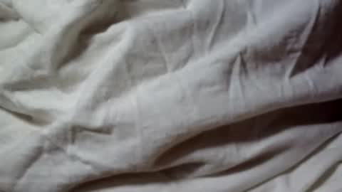 seeus24 online show from 02/22/25, 08:29