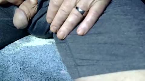 seeus24 online show from 02/22/25, 11:35