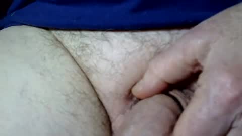 seeus24 online show from 02/25/25, 07:09