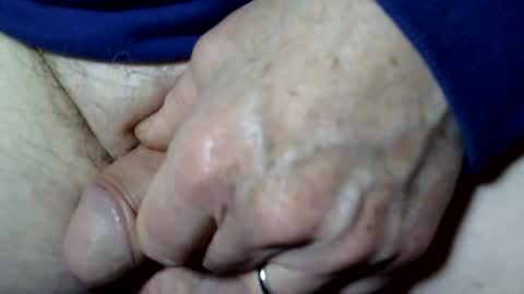 seeus24 online show from 02/25/25, 10:15