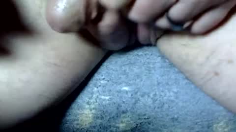 seeus24 online show from 02/25/25, 01:28