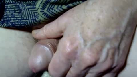 seeus24 online show from 02/26/25, 07:27