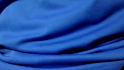 seeus24 online show from 02/27/25, 09:43