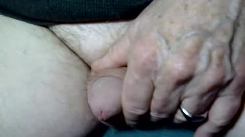 seeus24 online show from 02/28/25, 05:04