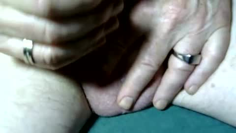 seeus24 online show from 02/28/25, 08:09