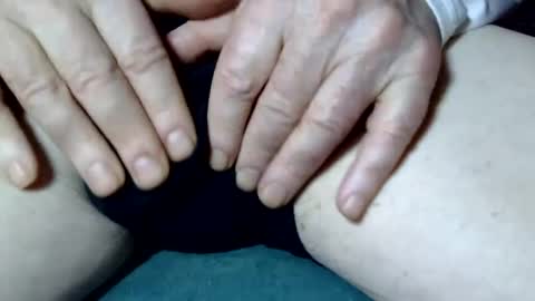 seeus24 online show from 03/01/25, 06:43