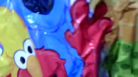 seeus24 online show from 03/02/25, 03:13