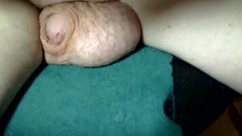 seeus24 online show from 03/02/25, 06:16