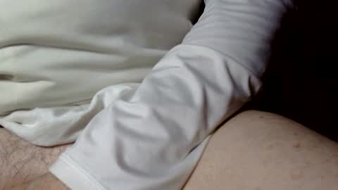 seeus24 online show from 03/08/25, 07:27