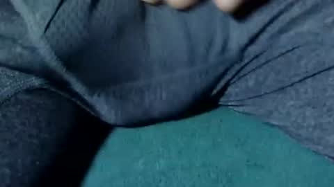 seeus24 online show from 03/10/25, 04:38