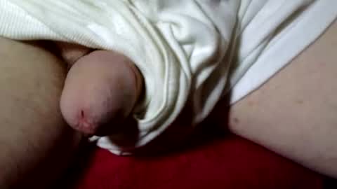 seeus24 online show from 09/21/25, 02:19